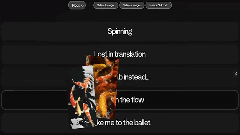 Cover image for 🔥 NEW COMPONENT ALERT !