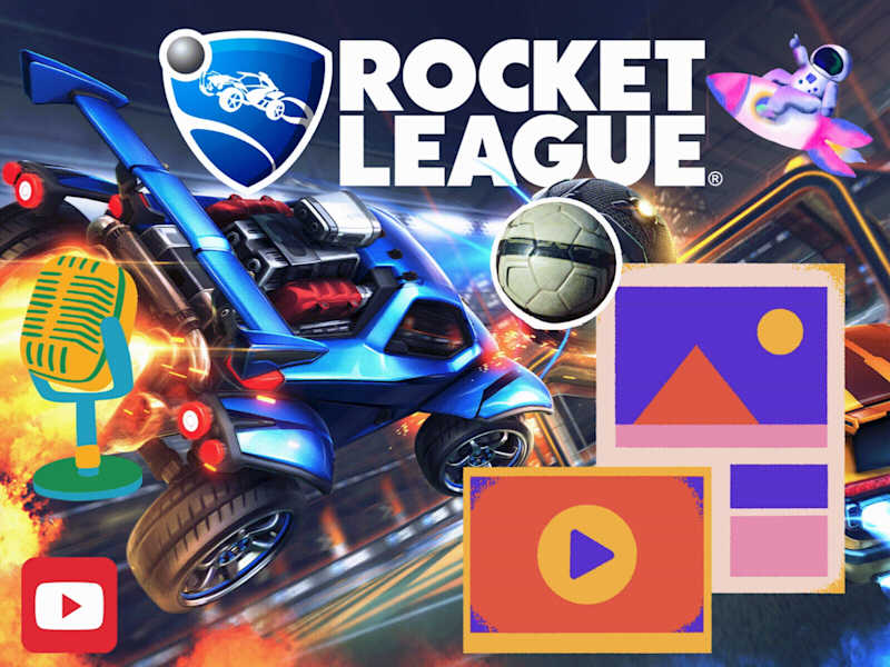 Cover image for Over 80k Views with 47 Videos