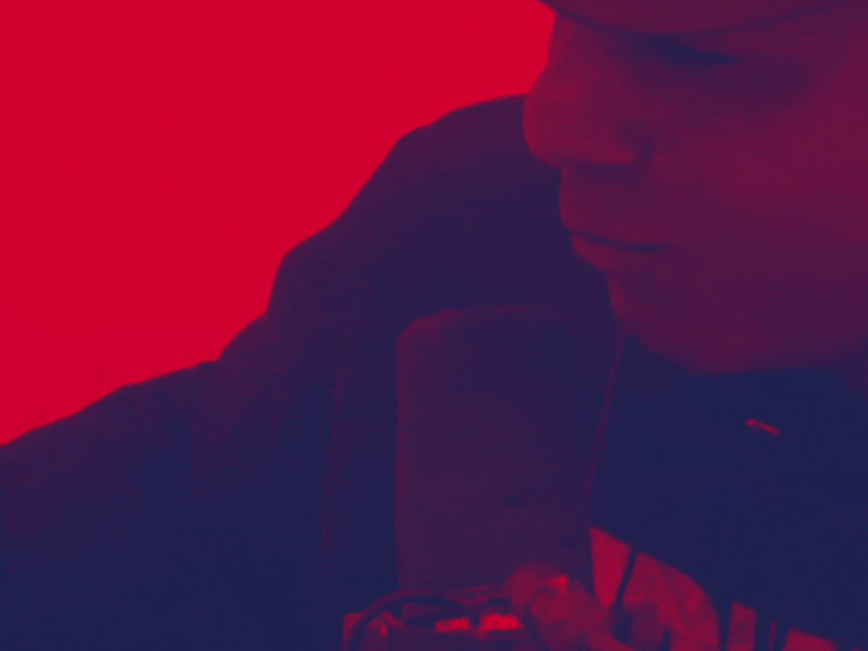 Cover image for Youtube Shorts for a Sports Channel 
