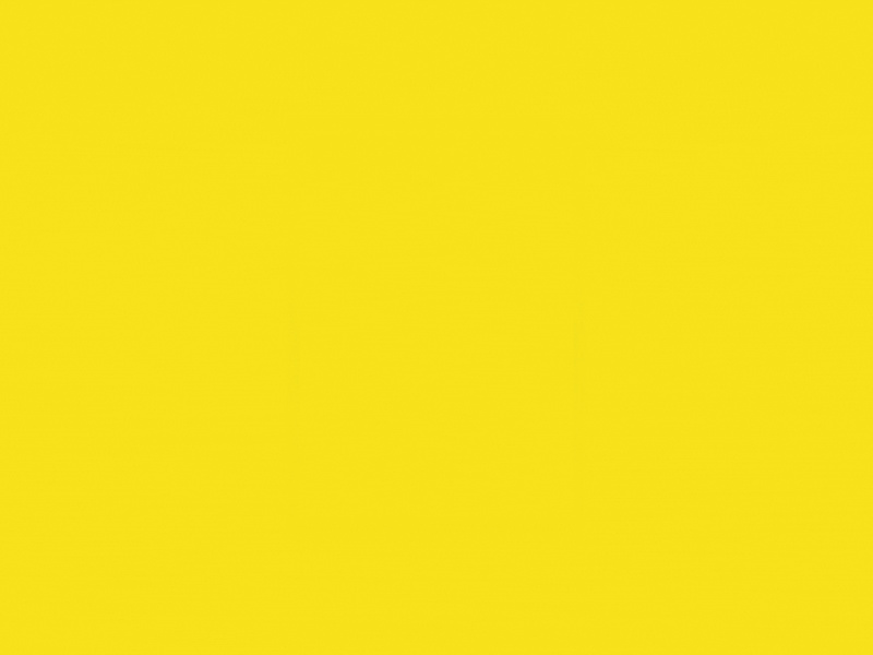 Cover image for Generation Sport - Brand Identity Project