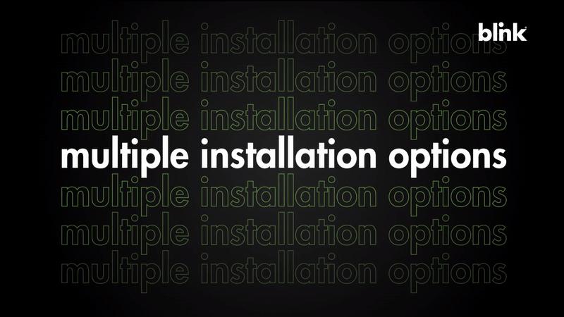 Cover image for Blink Charging Tutorial Video