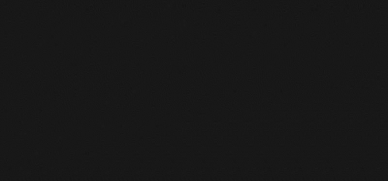 Cover image for Iconography and Design Systems for Mono