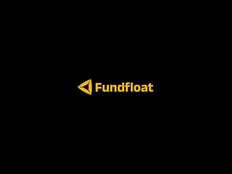 Cover image for Fundfloat - Promo