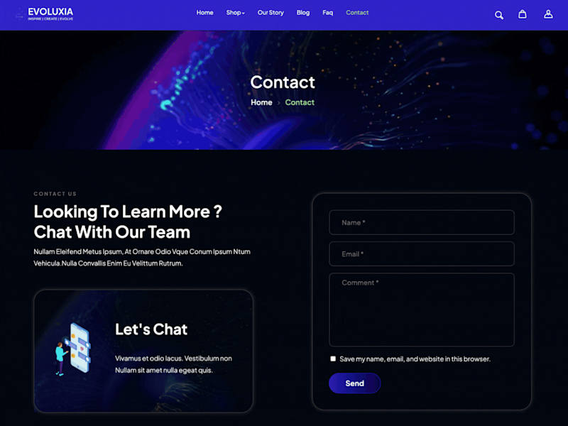 Cover image for "Shopify Showcase: The Ultimate AI-Powered Image Creation Hub