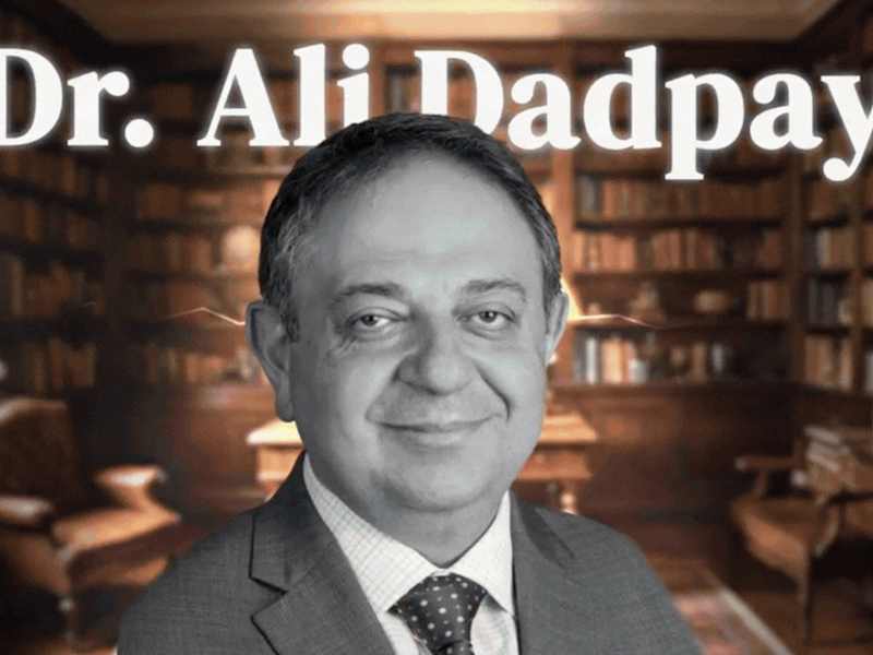 Cover image for Visual Sectors: Content-Led Marketing Rebuild & Repositioning