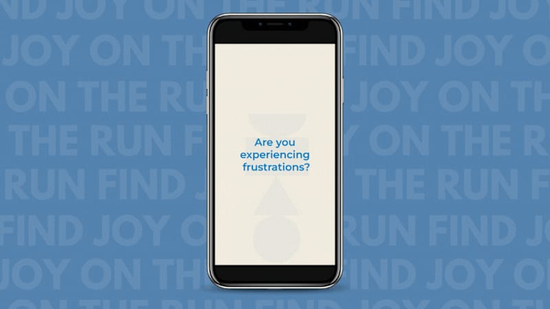 Cover image for Social Media & Brand Video | The Runner's Academy