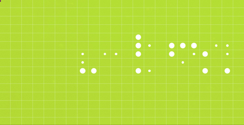 Cover image for dutchDesign 2019 