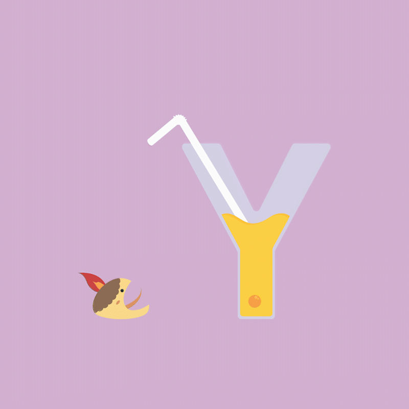 Cover image for 3 Principle of Animation