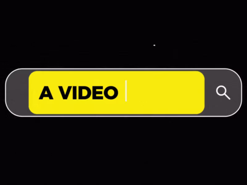 Cover image for Nhi Nguyen - Video Editor Showreel