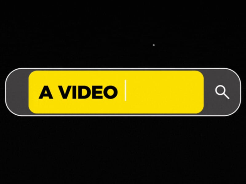 Cover image for Nhi Nguyen - Video Editor Showreel
