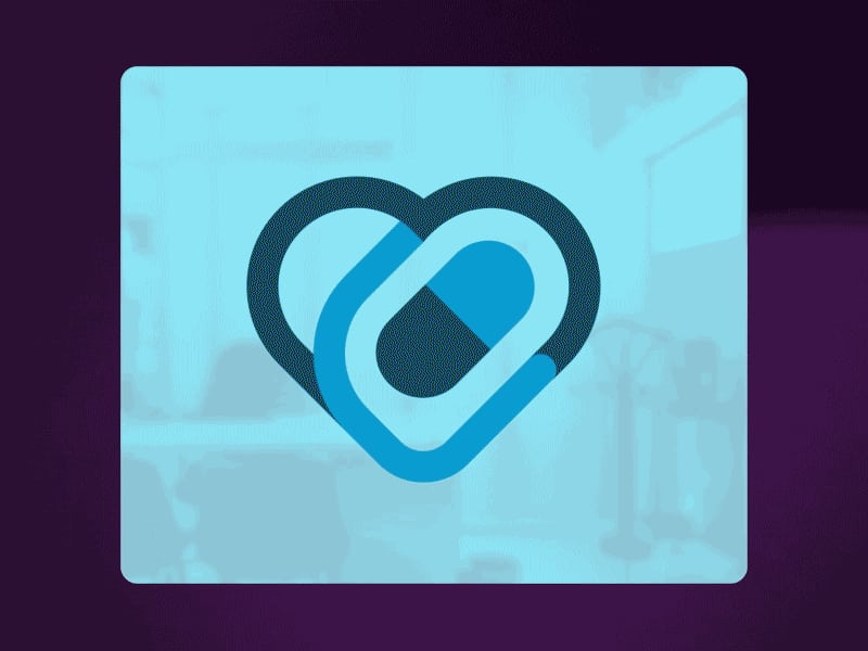 Cover image for Logo Animations - (Previous Clients)