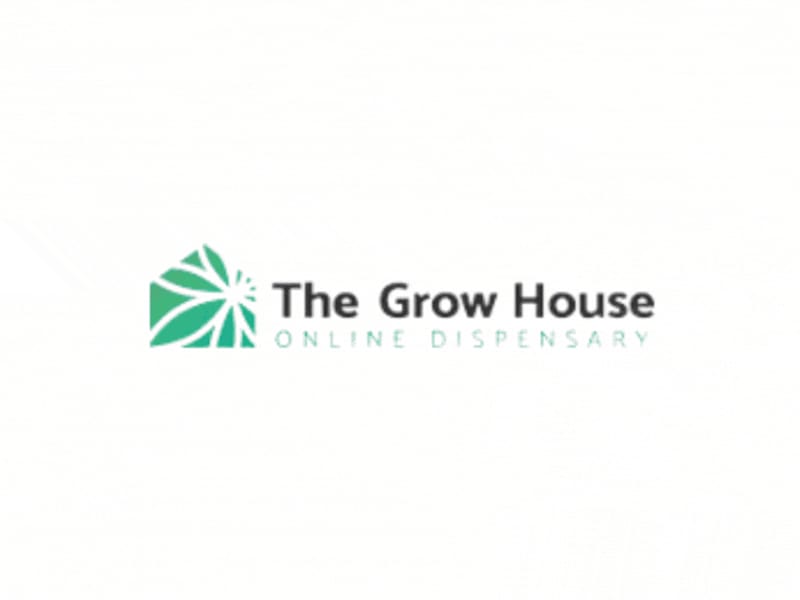 Cover image for GROWHOUSE | Graphic Design+ Social Media Management & Blogging ✨