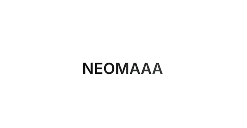Cover image for NeomAAA Trading Platform Redesign