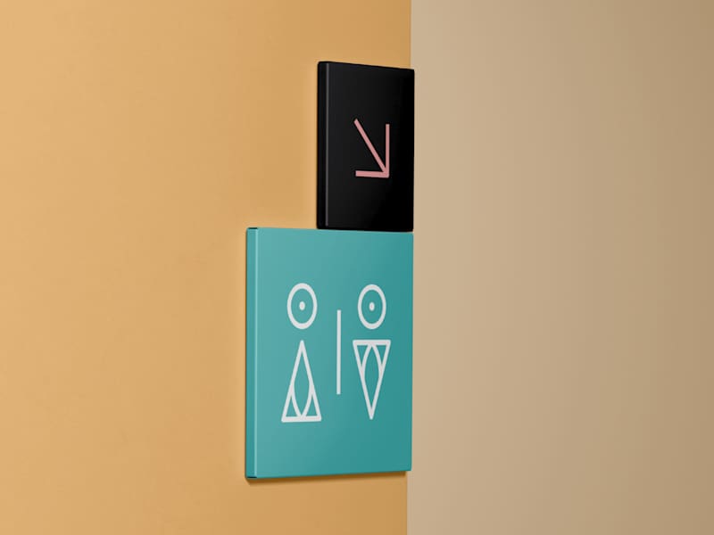 Cover image for Jiji's Tajines | Rebrand