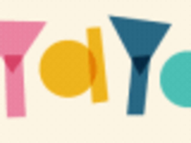 Cover image for Toy rental company 