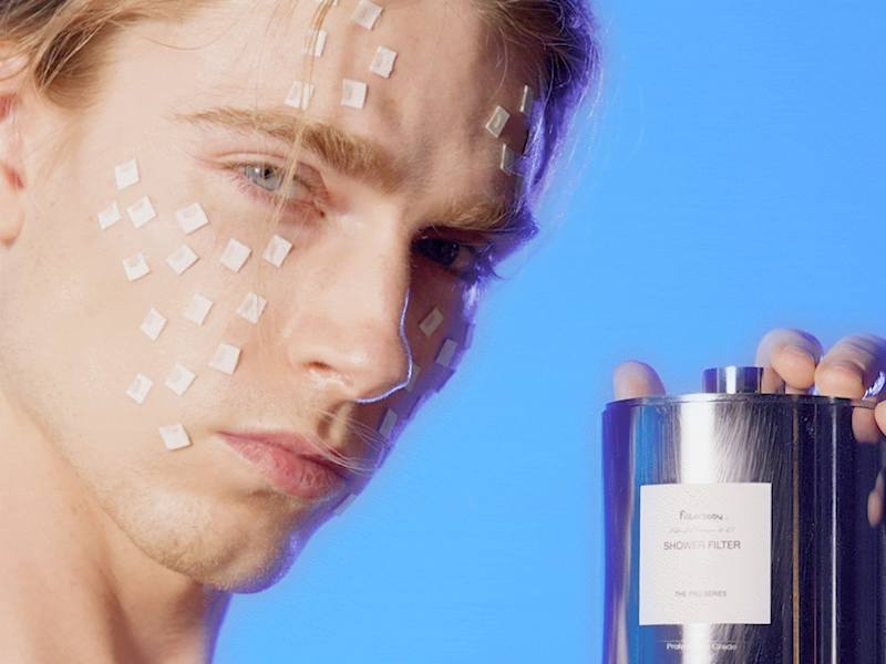 Cover image for Sharing another Contra project that