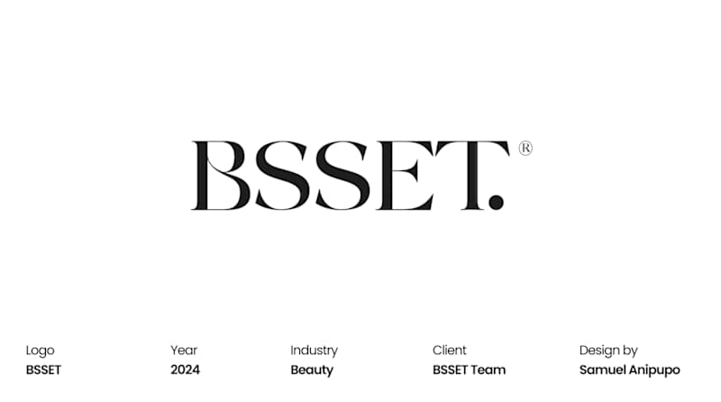 Cover image for Strong brands start with strong