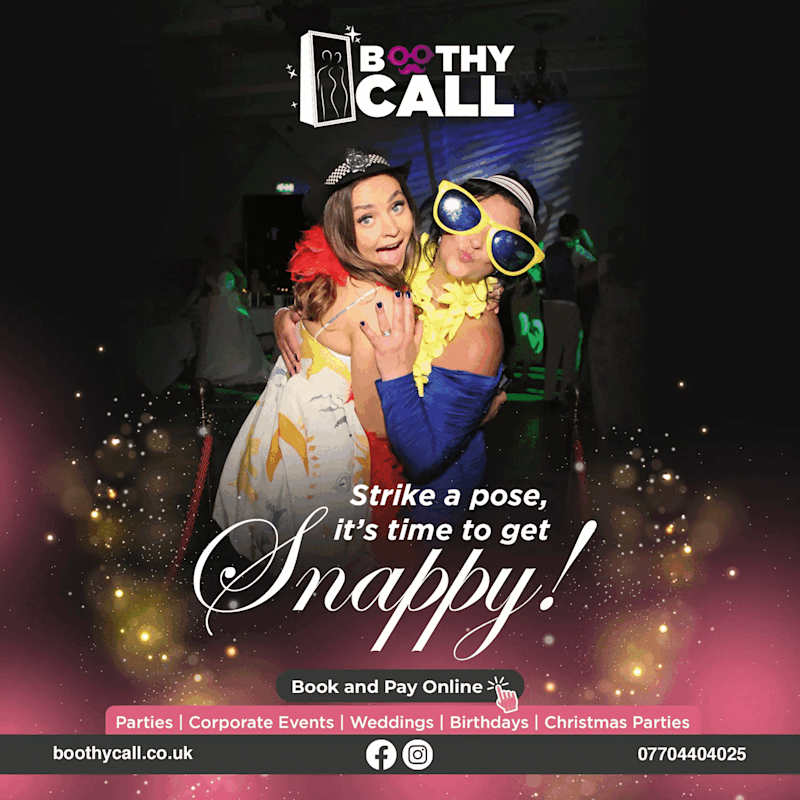 Cover image for Google Ads Lead Generation for