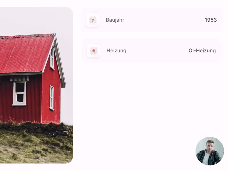 Cover image for 🏠 Bauhow | Promotion Video 