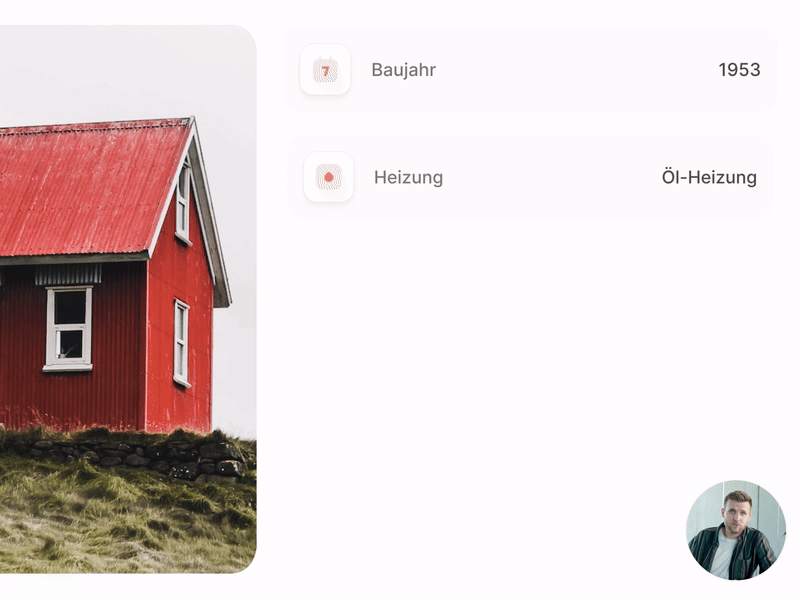 Cover image for 🏠 Bauhow | Promotion Video 
