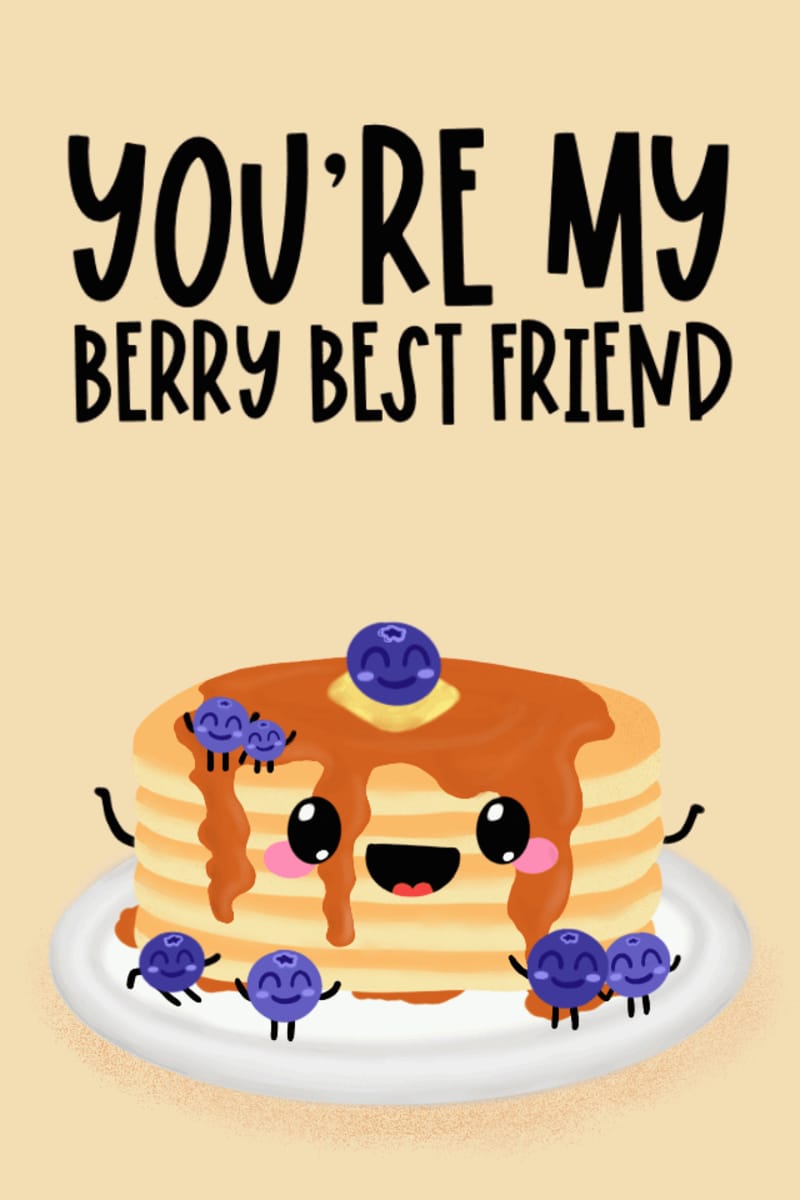 Cover image for Animation Portfolio