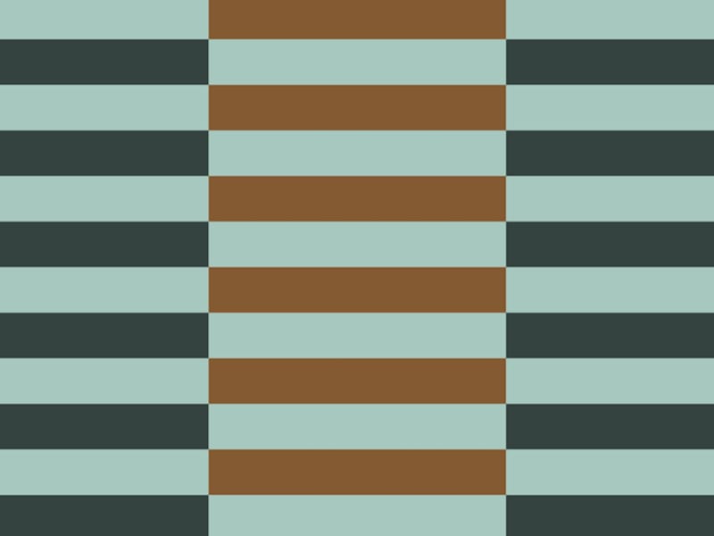 Cover image for Brand Identity - Hospitality Group Brand Identity Design