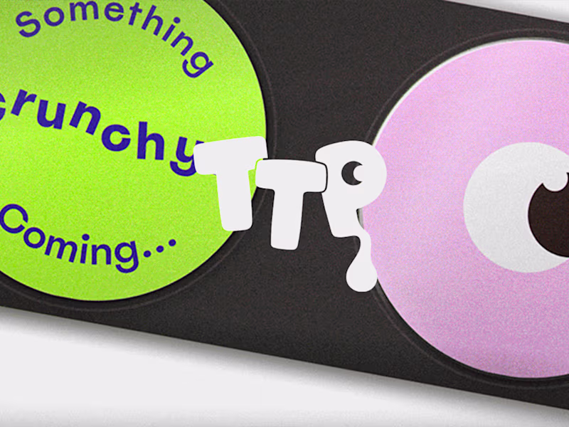 Cover image for The Treat Plug