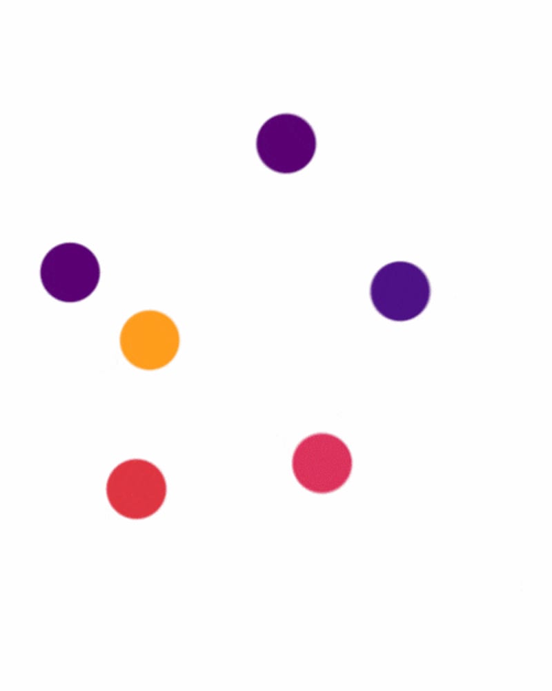 Cover image for Garimpei is an agency born