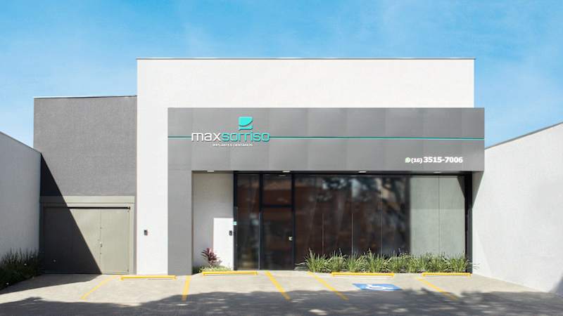 Cover image for Image Manipulation - Architecture