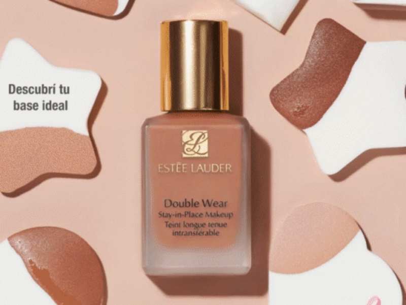 Cover image for SACHEU beauty| Influencer Marketing |Virtual Assist