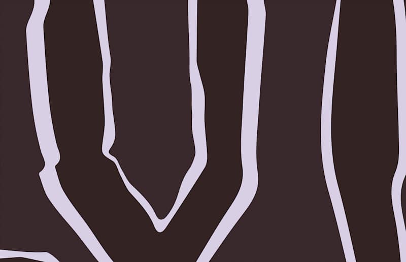 Cover image for Pollution | Brand Identity | 2020