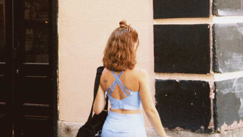 Cover image for Social Media Design