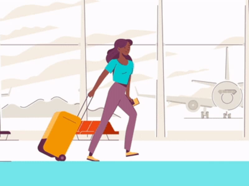 Cover image for Suzieverywhere| content ideation