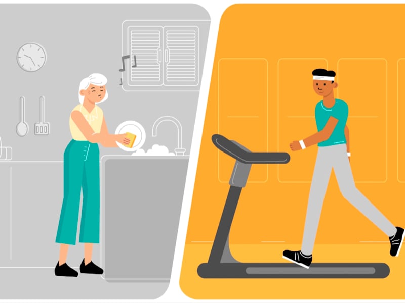 Cover image for Heplwear - explainer video