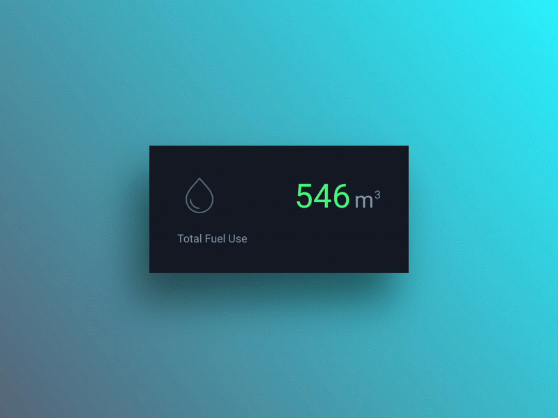 Cover image for Leave as much on the edit room floor as you can when space i...