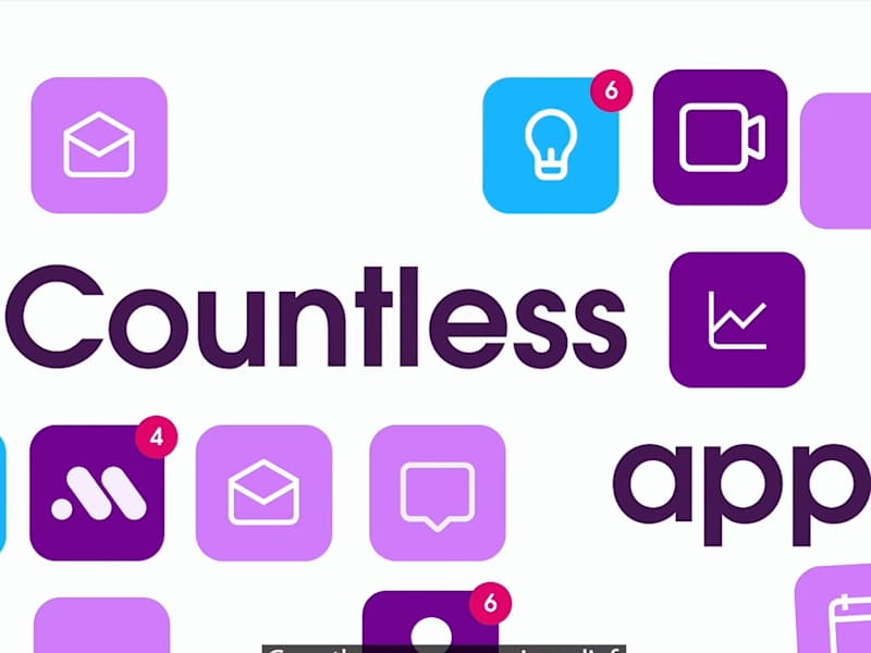 Cover image for AI-Powered Slack Automation Workflows
