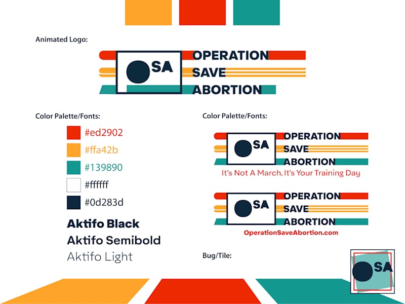 Cover image for Branding and Visual Identity Design