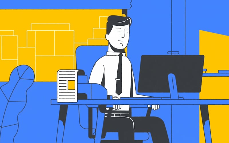 Cover image for Explainer Animation - Jumis
