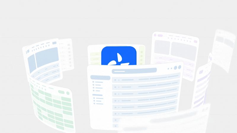 Cover image for Explainer Video Animation: AI Agents SaaS Video Editing