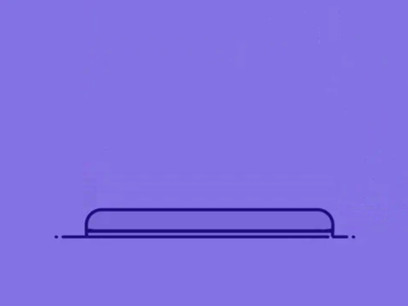 Cover image for  Multiple Brands | Search Engine Marketer (SEO + SEM)