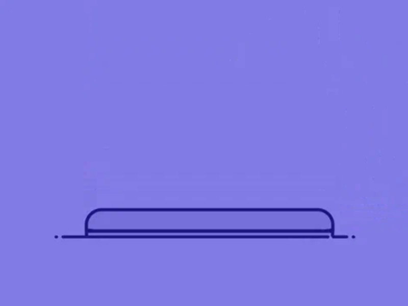 Cover image for  Multiple Brands | Search Engine Marketer (SEO + SEM)
