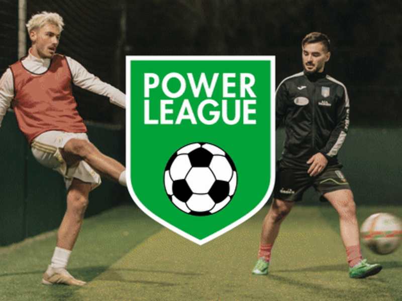 Cover image for — Andrew Pro