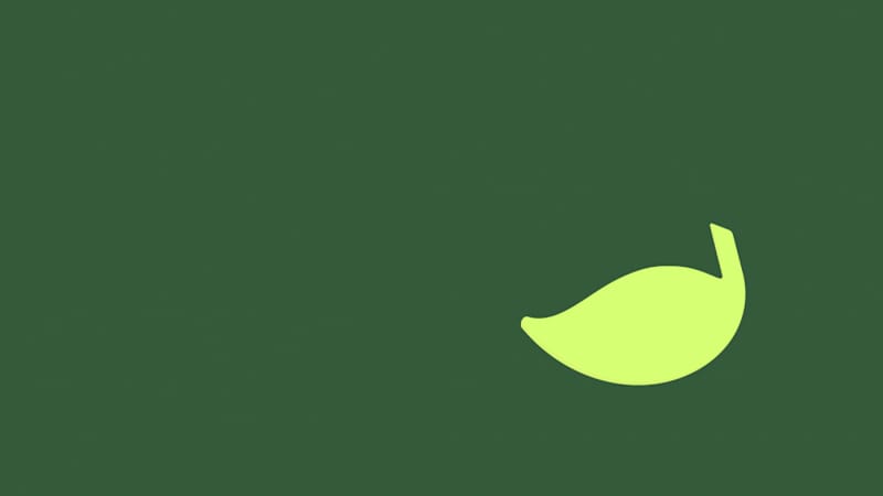 Cover image for Recyco