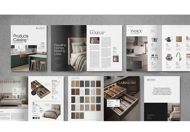 Cover image for Other Designs