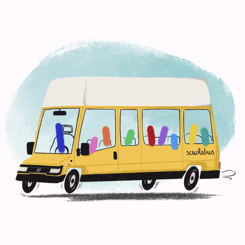 Cover image for Animated GIFs
