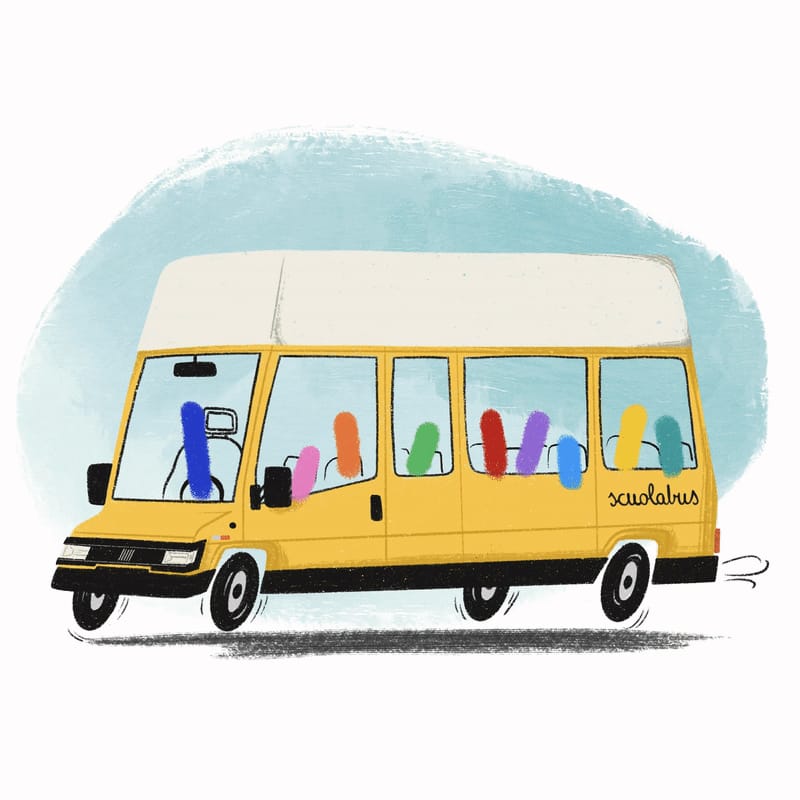 Cover image for Animated GIFs