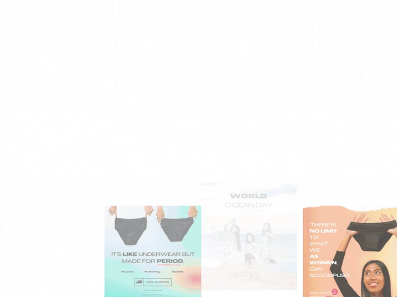 Cover image for Perfectfit | Instagram posts & Youtube covers [2021]