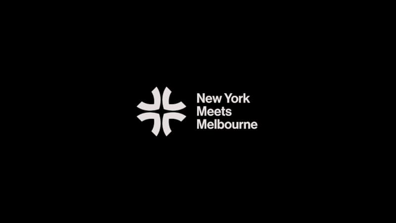 Cover image for Brand Glow-up | Identity Design for NYM