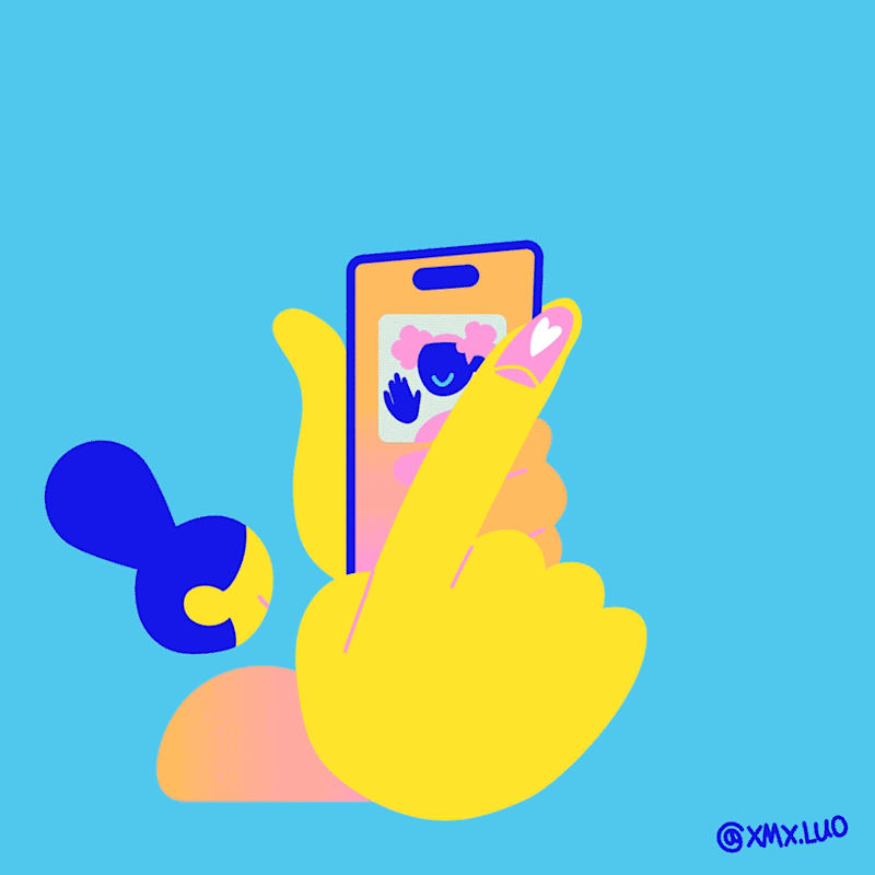 Cover image for Digital Life