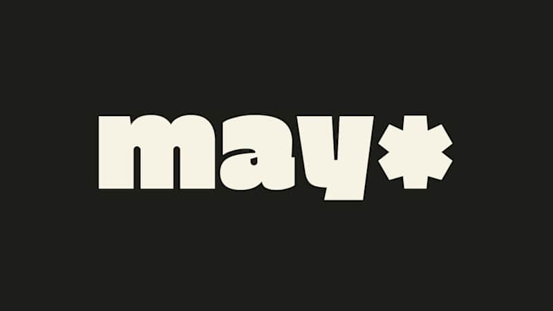 Cover image for Mayo | Branding